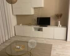 Szabolcs utca-budapest_xiii_keruelet_szabolcs_utca545418_10.jpg