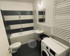 Szabolcs utca-budapest_xiii_keruelet_szabolcs_utca545419_11.jpg