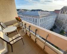 József nádor tér-budapest_v_keruelet_jozsef_nador_ter545442_1.jpg