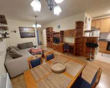 József nádor tér-budapest_v_keruelet_jozsef_nador_ter545443_2.jpg