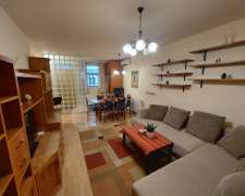 József nádor tér-budapest_v_keruelet_jozsef_nador_ter545444_3.jpg