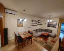 József nádor tér-budapest_v_keruelet_jozsef_nador_ter545445_4.jpg