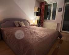 József nádor tér-budapest_v_keruelet_jozsef_nador_ter545446_5.jpg