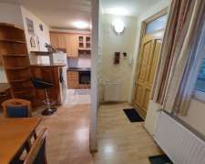 József nádor tér-budapest_v_keruelet_jozsef_nador_ter545447_6.jpg