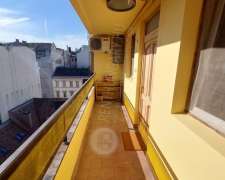 József nádor tér-budapest_v_keruelet_jozsef_nador_ter545448_7.jpg