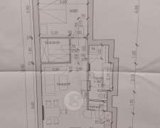 József nádor tér-budapest_v_keruelet_jozsef_nador_ter545449_8.jpg