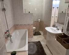 József nádor tér-budapest_v_keruelet_jozsef_nador_ter545450_9.jpg