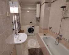 József nádor tér-budapest_v_keruelet_jozsef_nador_ter545451_10.jpg