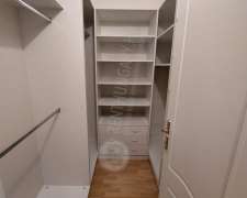 József nádor tér-budapest_v_keruelet_jozsef_nador_ter545452_11.jpg