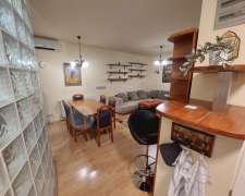 József nádor tér-budapest_v_keruelet_jozsef_nador_ter545453_12.jpg