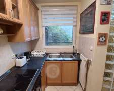 József nádor tér-budapest_v_keruelet_jozsef_nador_ter545454_13.jpg