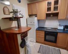 József nádor tér-budapest_v_keruelet_jozsef_nador_ter545455_14.jpg