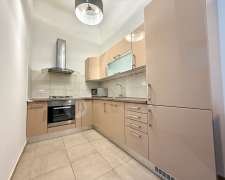 Akadémia utca-budapest_v_keruelet_akademia_utca545427_1.jpg