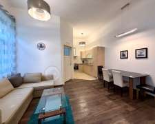 Akadémia utca-budapest_v_keruelet_akademia_utca545428_2.jpg