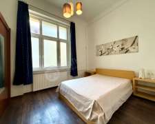 Akadémia utca-budapest_v_keruelet_akademia_utca545429_3.jpg