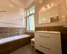 Akadémia utca-budapest_v_keruelet_akademia_utca545430_4.jpg