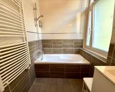 Akadémia utca-budapest_v_keruelet_akademia_utca545431_5.jpg