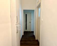 Akadémia utca-budapest_v_keruelet_akademia_utca545432_6.jpg