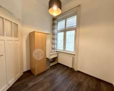 Akadémia utca-budapest_v_keruelet_akademia_utca545433_7.jpg