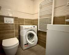 Akadémia utca-budapest_v_keruelet_akademia_utca545434_8.jpg