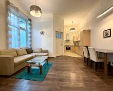 Akadémia utca-budapest_v_keruelet_akademia_utca545435_9.jpg