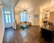 Akadémia utca-budapest_v_keruelet_akademia_utca545436_10.jpg