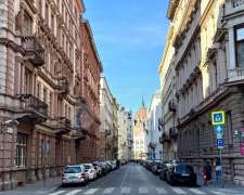 Akadémia utca-budapest_v_keruelet_akademia_utca545437_11.jpg