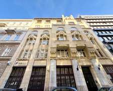 Akadémia utca-budapest_v_keruelet_akademia_utca545438_12.jpg