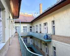 Akadémia utca-budapest_v_keruelet_akademia_utca545439_13.jpg