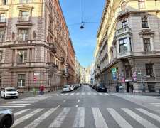 Akadémia utca-budapest_v_keruelet_akademia_utca545440_14.jpg