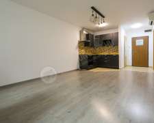 Csörgőfa utca-budapest_xviii_keruelet_csoergofa_utca545488_1.jpg