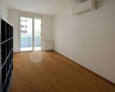 Csörgőfa utca-budapest_xviii_keruelet_csoergofa_utca545489_2.jpg