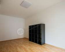 Csörgőfa utca-budapest_xviii_keruelet_csoergofa_utca545490_3.jpg