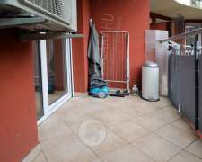 Csörgőfa utca-budapest_xviii_keruelet_csoergofa_utca545491_4.jpg