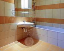 Csörgőfa utca-budapest_xviii_keruelet_csoergofa_utca545492_5.jpg