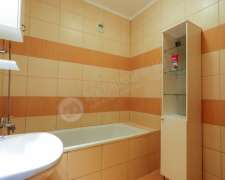 Csörgőfa utca-budapest_xviii_keruelet_csoergofa_utca545493_6.jpg