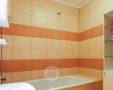 Csörgőfa utca-budapest_xviii_keruelet_csoergofa_utca545494_7.jpg