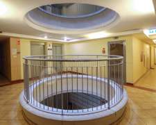 Csörgőfa utca-budapest_xviii_keruelet_csoergofa_utca545495_8.jpg