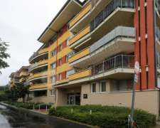 Csörgőfa utca-budapest_xviii_keruelet_csoergofa_utca545496_9.jpg