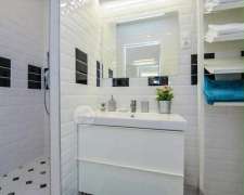 Erzsébet körút-budapest_vii_keruelet_erzsebet_koerut545498_8.jpg