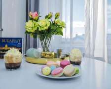 Erzsébet körút-budapest_vii_keruelet_erzsebet_koerut545499_2.jpg