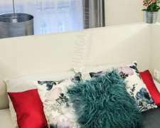 Erzsébet körút-budapest_vii_keruelet_erzsebet_koerut545500_6.jpg