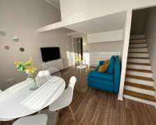 Erzsébet körút-budapest_vii_keruelet_erzsebet_koerut545503_1.jpg