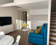 Erzsébet körút-budapest_vii_keruelet_erzsebet_koerut545504_4.jpg