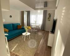 Erzsébet körút-budapest_vii_keruelet_erzsebet_koerut545506_3.jpg