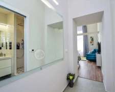 Erzsébet körút-budapest_vii_keruelet_erzsebet_koerut545508_7.jpg