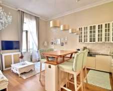 Teréz körút-budapest_vi_keruelet_terez_koerut545509_2.jpg