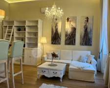 Teréz körút-budapest_vi_keruelet_terez_koerut545513_3.jpg