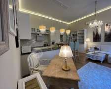 Teréz körút-budapest_vi_keruelet_terez_koerut545514_1.jpg