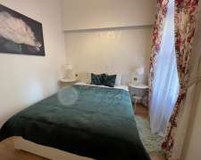 Teréz körút-budapest_vi_keruelet_terez_koerut545515_7.jpg